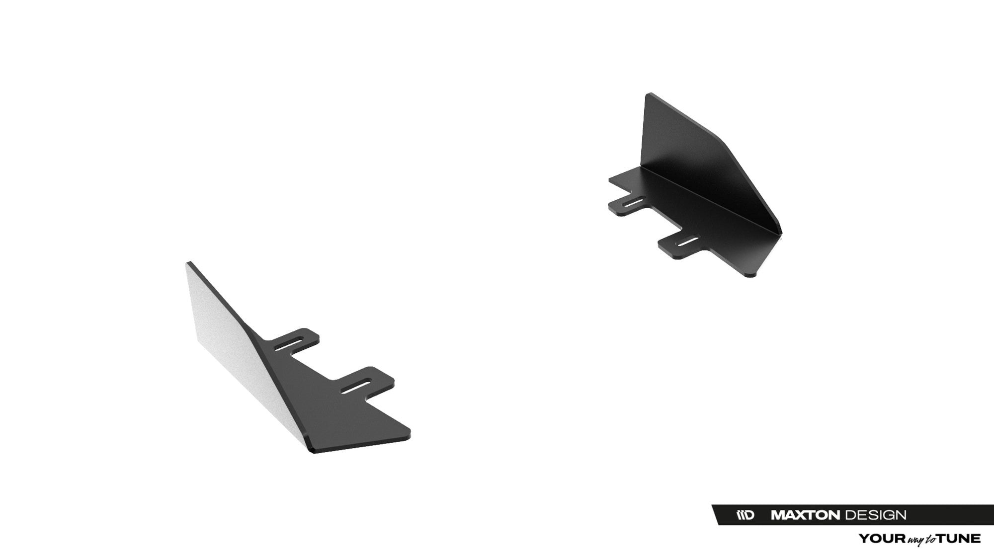 rear side flaps suitable for lexus is 500 mk3 facelift 2 (xe30) rear side flaps suitable for lexus is 500 mk3 facelift 2 (xe30)