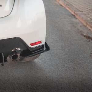 pol pl flapsy tylne boczne toyota gr yaris mk4 11938 5.jpg