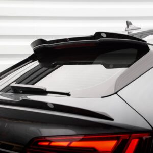 pol pl gorne przedluzenie spoilera audi sq5 q5 s line sportback mk2 facelift 18461 4.jpg