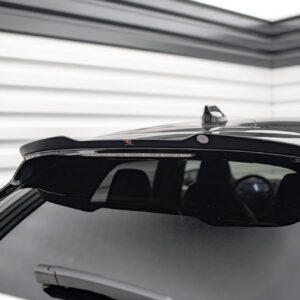 pol pl gorne przedluzenie spoilera ford mustang mach e mk1 16095 4.jpg