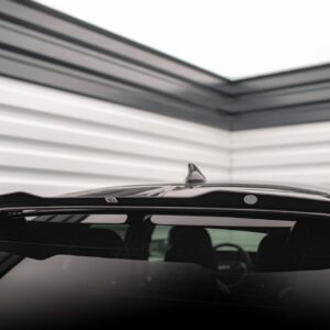 pol pl gorne przedluzenie spoilera kia ev6 gt line mk1 17561 8.jpg