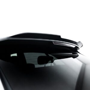 pol pl gorny spoiler cap audi q8 mk1 facelift 22718 1.jpg