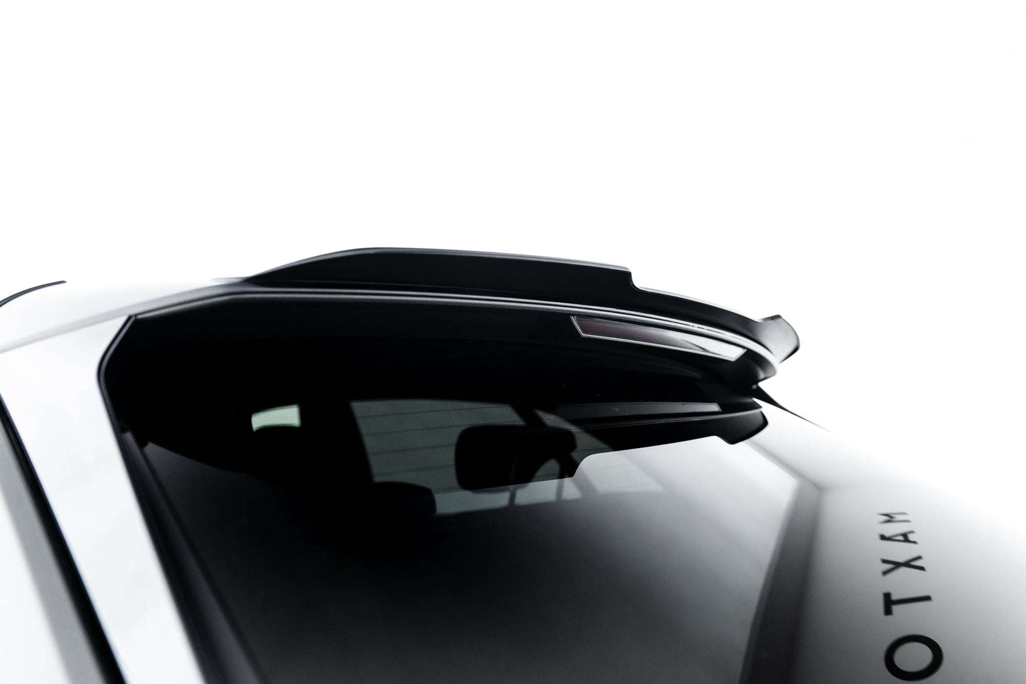 pol pl gorny spoiler cap audi q8 mk1 facelift 22718 1.jpg pol pl gorny spoiler cap audi q8 mk1 facelift 22718 1.jpg