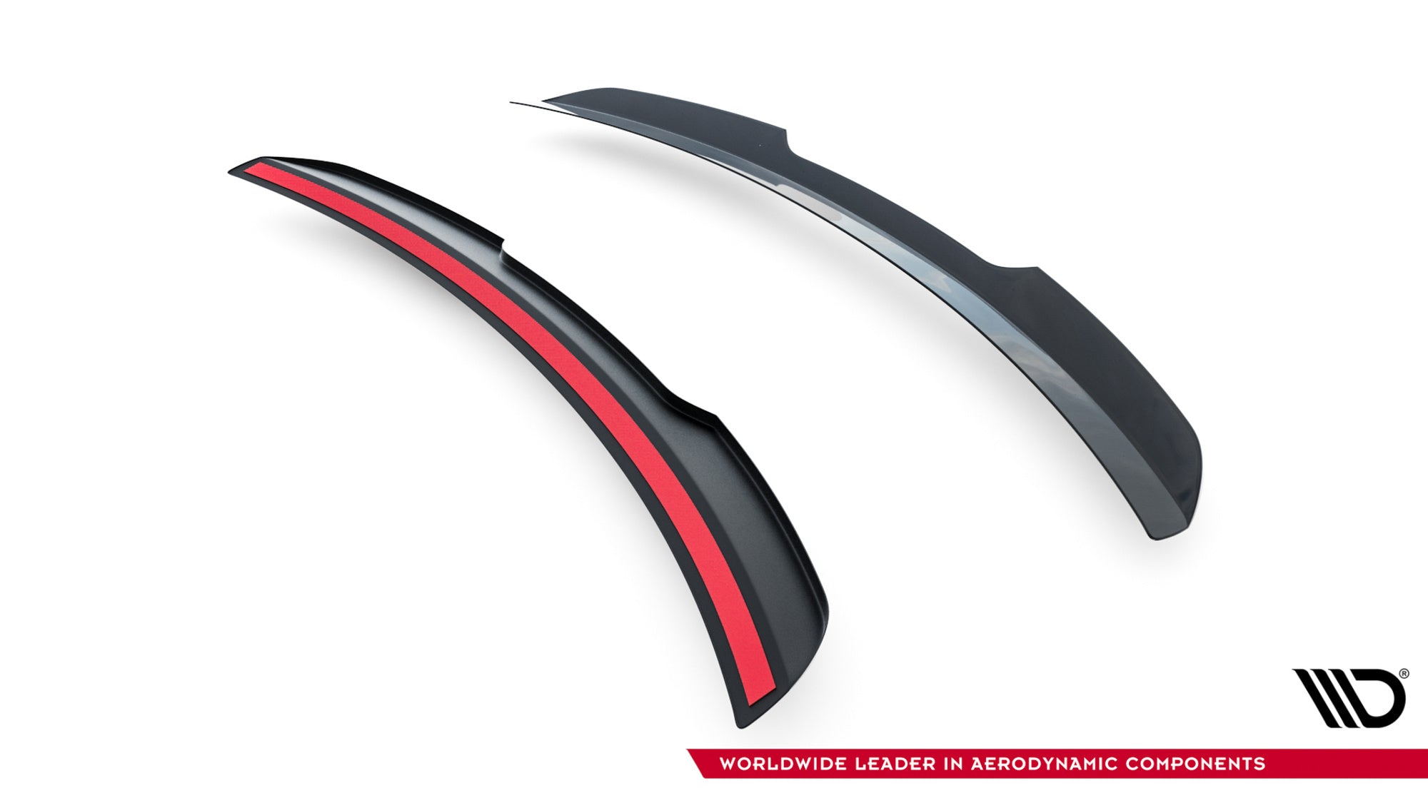 pol pl gorny spoiler cap audi q8 mk1 facelift 22718 2.jpg pol pl gorny spoiler cap audi q8 mk1 facelift 22718 2.jpg