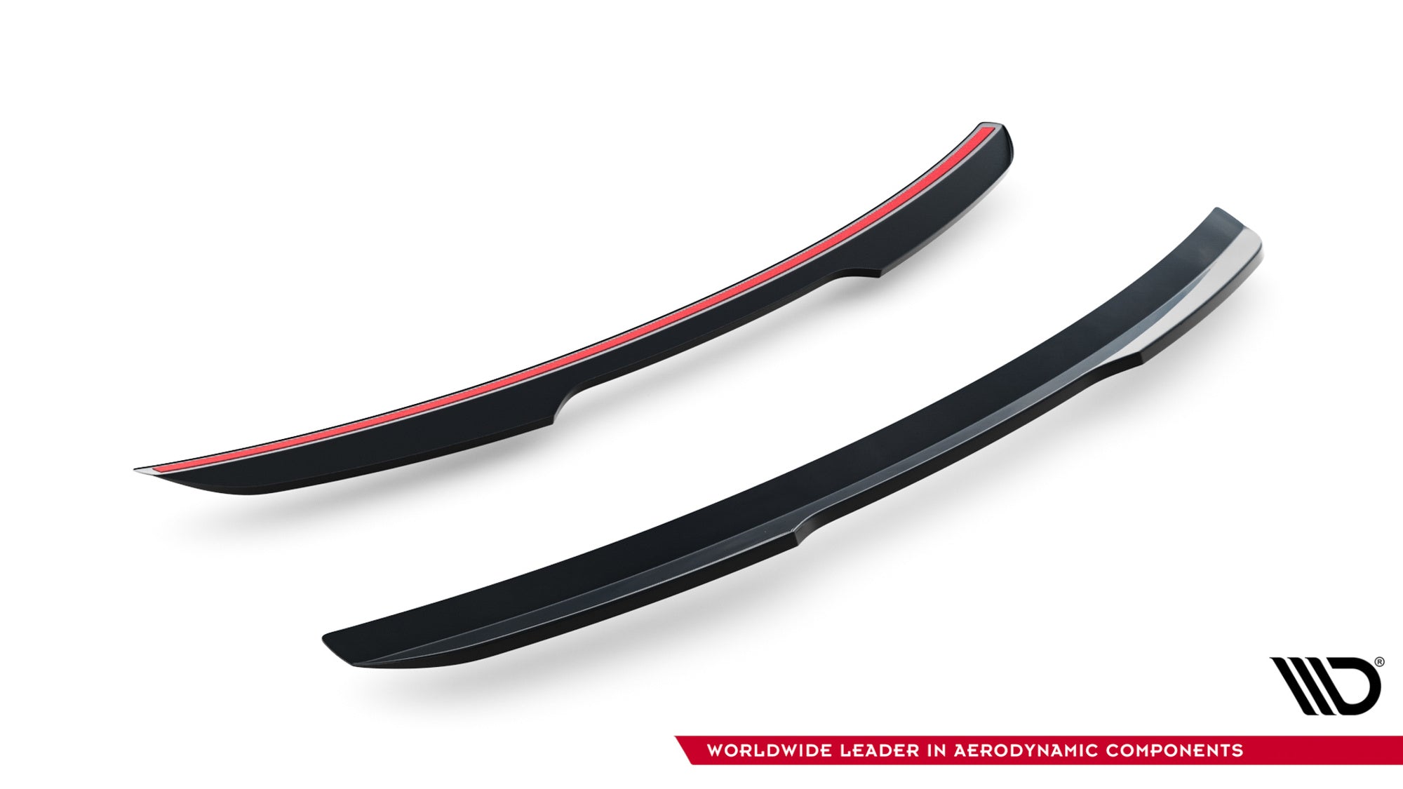 pol pl gorny spoiler cap audi q8 mk1 facelift 22718 3.jpg pol pl gorny spoiler cap audi q8 mk1 facelift 22718 3.jpg
