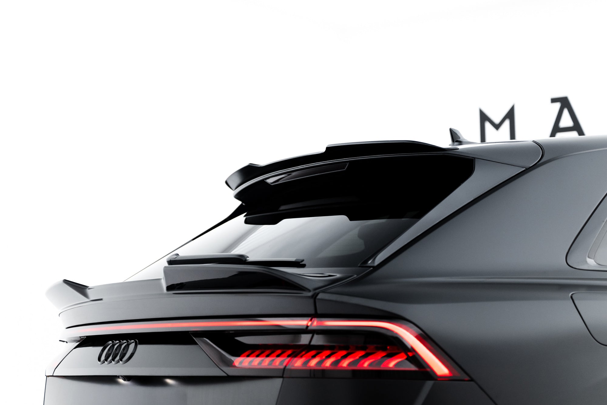 pol pl gorny spoiler cap audi q8 mk1 facelift 22718 4.jpg pol pl gorny spoiler cap audi q8 mk1 facelift 22718 4.jpg