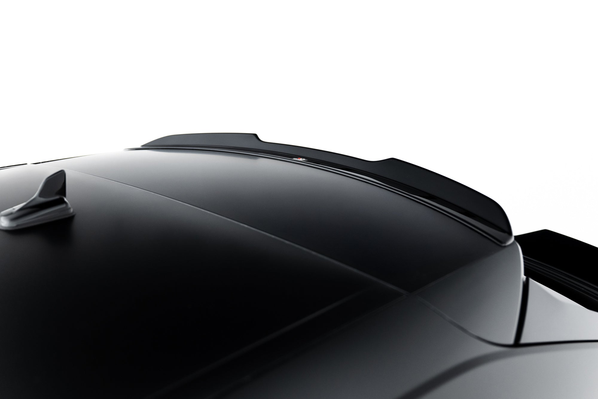 pol pl gorny spoiler cap audi q8 mk1 facelift 22718 5.jpg pol pl gorny spoiler cap audi q8 mk1 facelift 22718 5.jpg