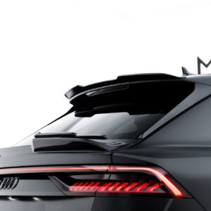 pol pl gorny spoiler cap audi q8 s line sq8 mk1 facelift 22762 5.jpg