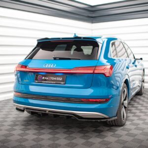 pol pl gorny spoiler cap audi e tron 17521 3.jpg