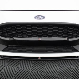 pol pl grill przedni ford fiesta st st line mk8 14524 8.jpg
