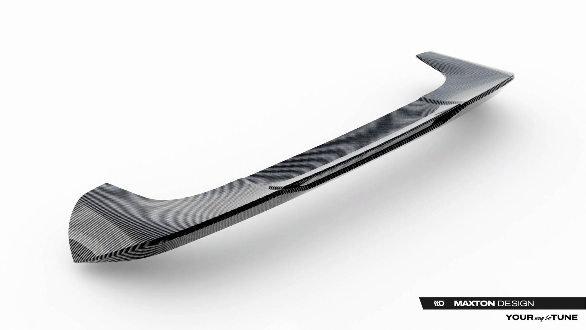 prepreg carbon fiber tailgate spoiler suitable for bmw x5 m pack g05 prepreg carbon fiber tailgate spoiler suitable for bmw x5 m pack g05