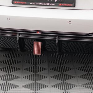 pol pl ledowe swiatlo stop audi rs7 c8 rs6 c8 c8 facelift 15371 7.jpg