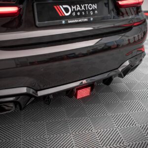 pol pl ledowe swiatlo stop bmw 3 m pack g20 g21 16540 1.jpg