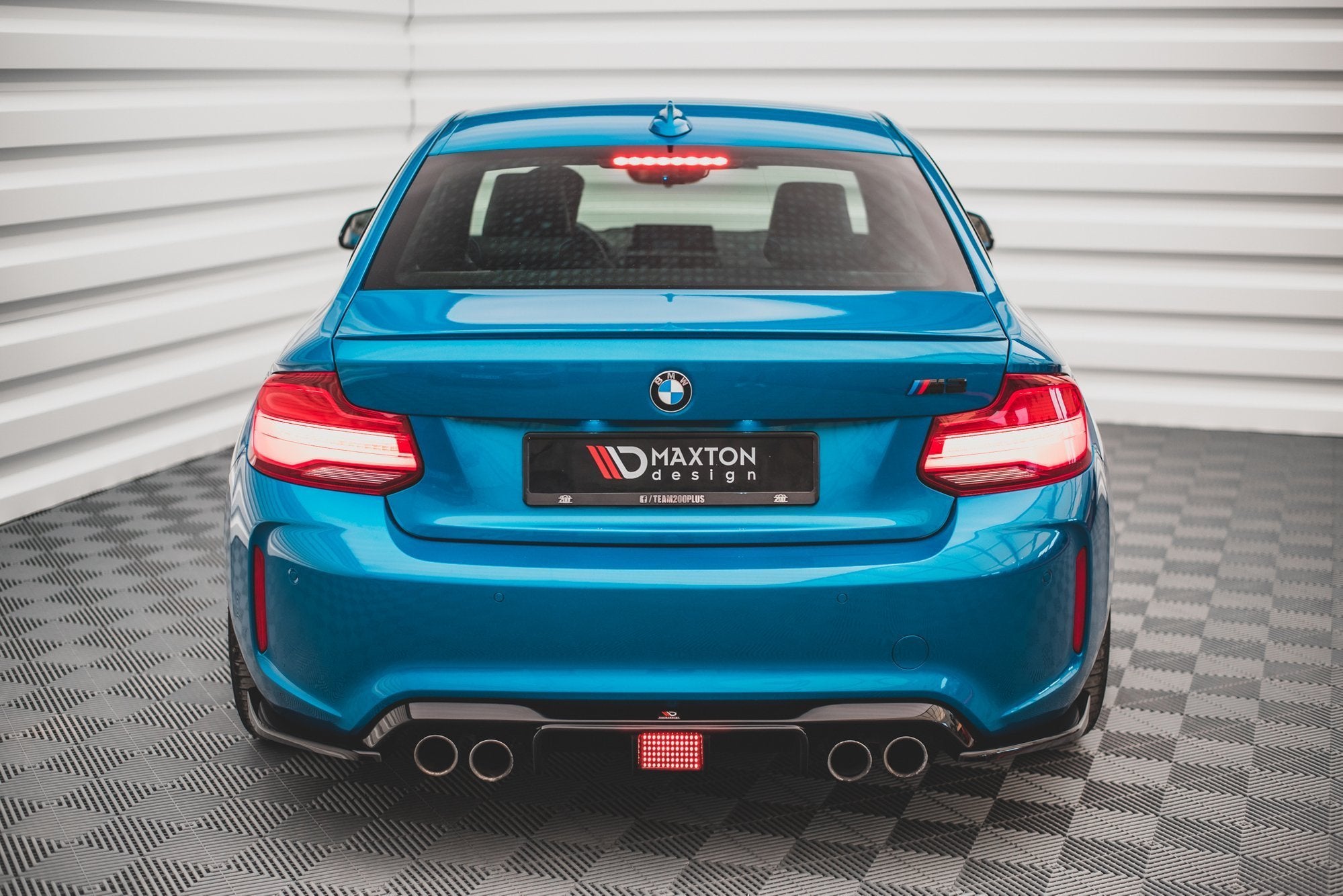 pol pl ledowe swiatlo stop bmw m2 f87 16537 5.jpg pol pl ledowe swiatlo stop bmw m2 f87 16537 5.jpg