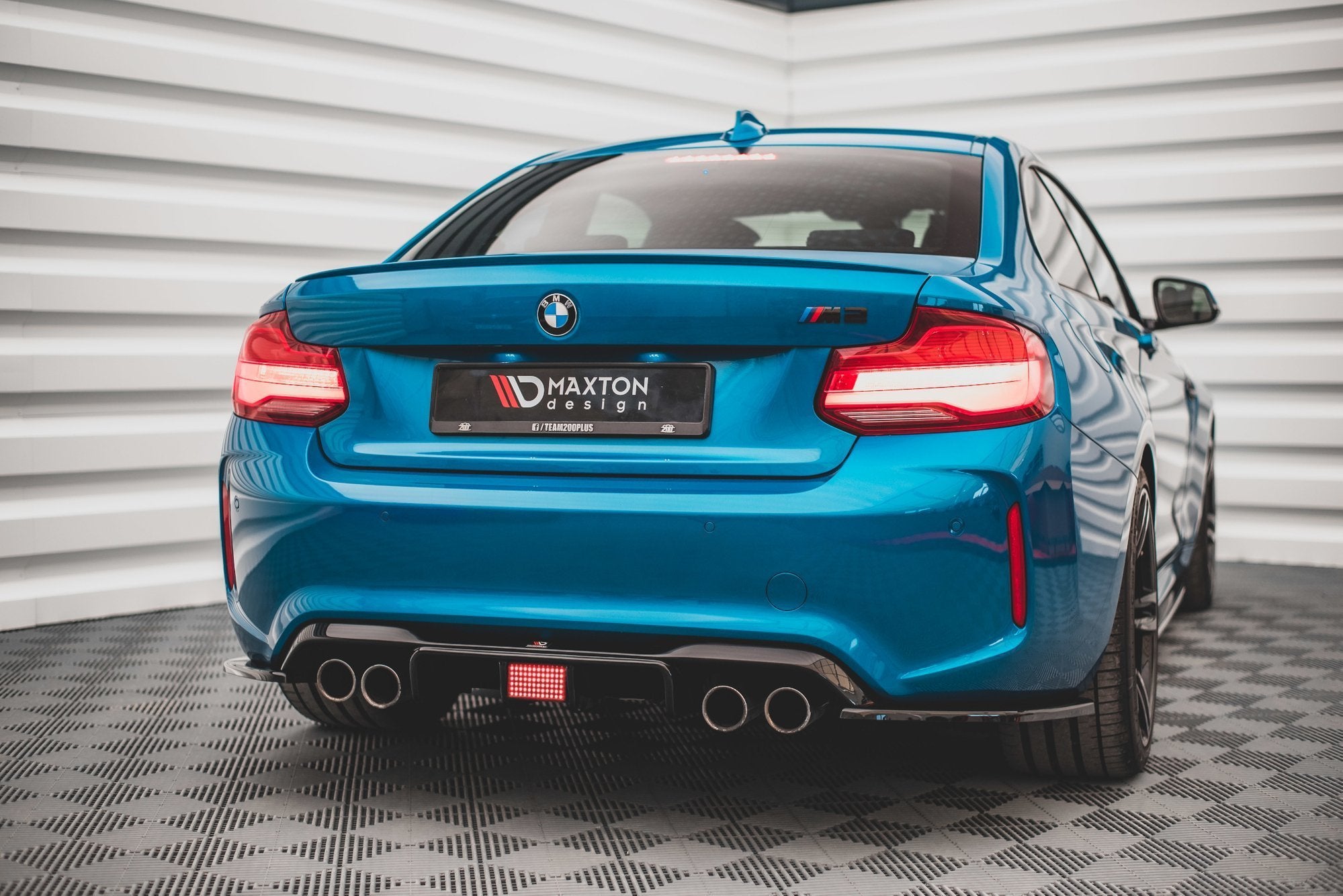 pol pl ledowe swiatlo stop bmw m2 f87 16537 6.jpg pol pl ledowe swiatlo stop bmw m2 f87 16537 6.jpg