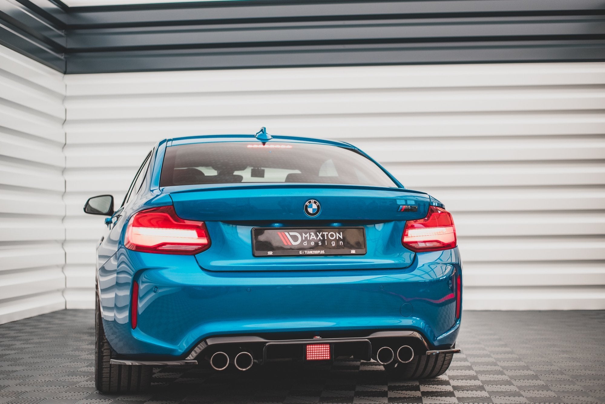 pol pl ledowe swiatlo stop bmw m2 f87 16537 7.jpg pol pl ledowe swiatlo stop bmw m2 f87 16537 7.jpg