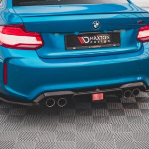 pol pl ledowe swiatlo stop bmw m2 f87 16537 8.jpg