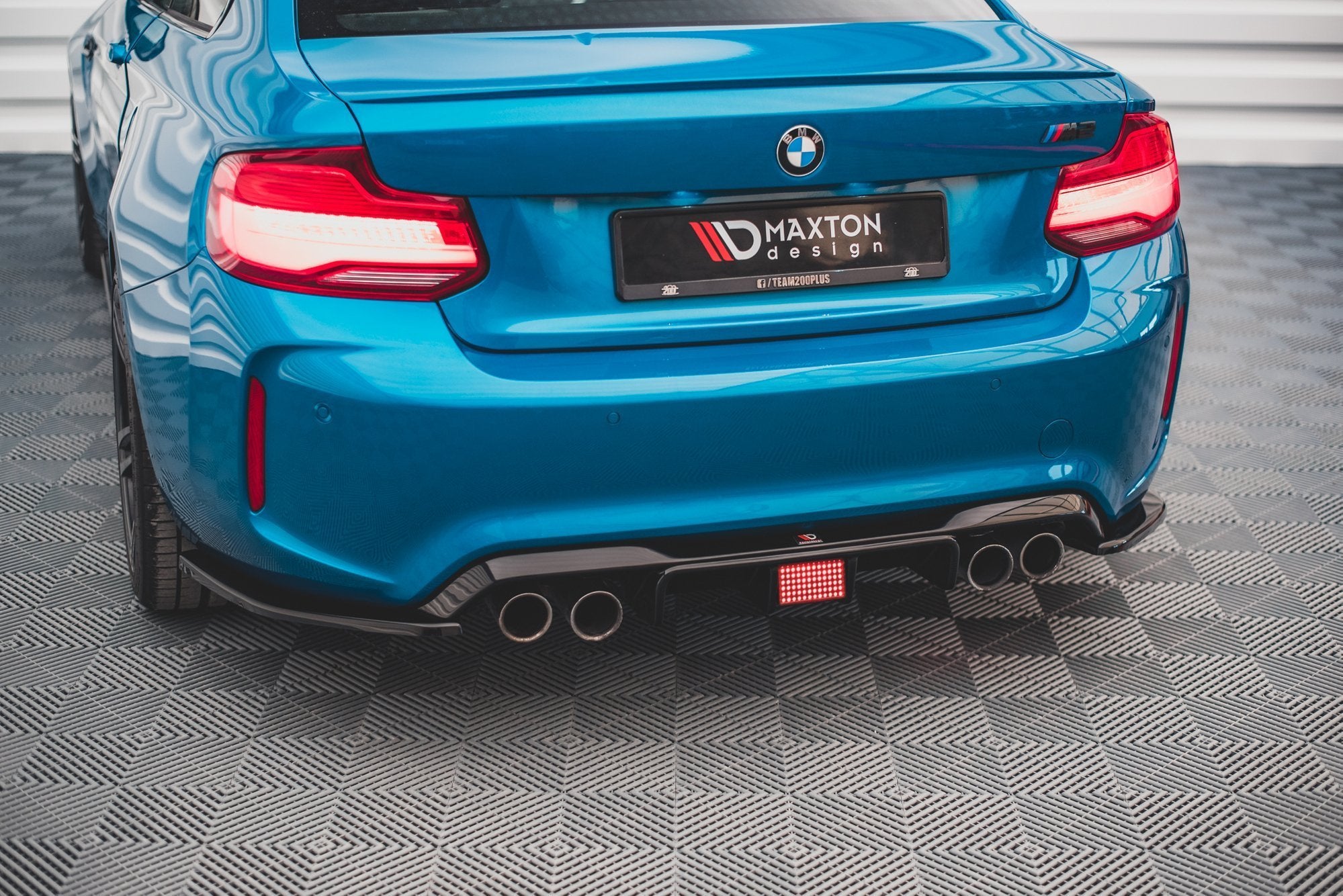 pol pl ledowe swiatlo stop bmw m2 f87 16537 8.jpg pol pl ledowe swiatlo stop bmw m2 f87 16537 8.jpg