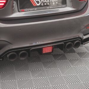 pol pl ledowe swiatlo stop bmw m4 f82 15323 5.jpg
