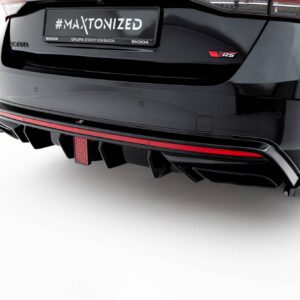 pol pl ledowe swiatlo stop skoda octavia rs liftback combi mk4 facelift 22643 3.jpg