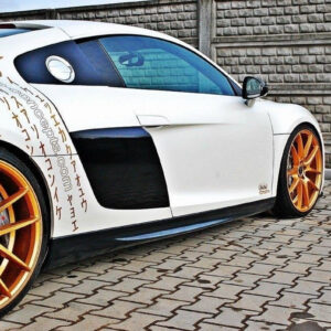 pol pl nakladki na progi audi r8 mk1 93 1.jpg