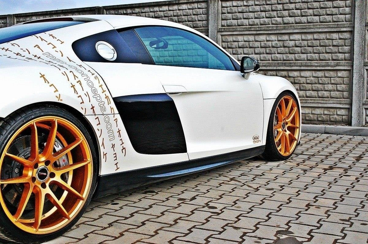 pol pl nakladki na progi audi r8 mk1 93 1.jpg pol pl nakladki na progi audi r8 mk1 93 1.jpg