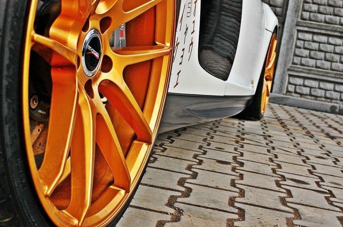 pol pl nakladki na progi audi r8 mk1 93 2.jpg pol pl nakladki na progi audi r8 mk1 93 2.jpg