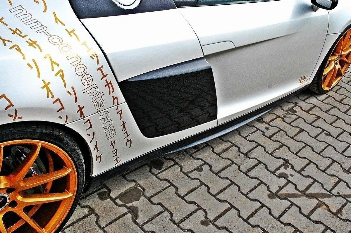 pol pl nakladki na progi audi r8 mk1 93 3.jpg pol pl nakladki na progi audi r8 mk1 93 3.jpg