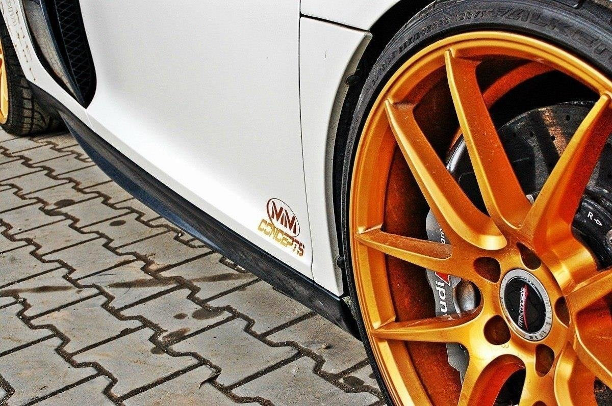 pol pl nakladki na progi audi r8 mk1 93 4.jpg pol pl nakladki na progi audi r8 mk1 93 4.jpg