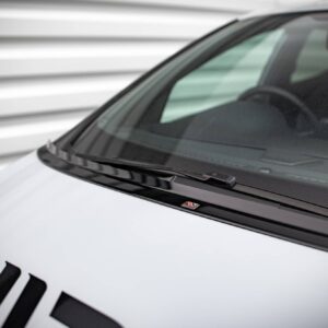 pol pl przedluzenie maski ford fiesta standard st line st 14516 3.jpg