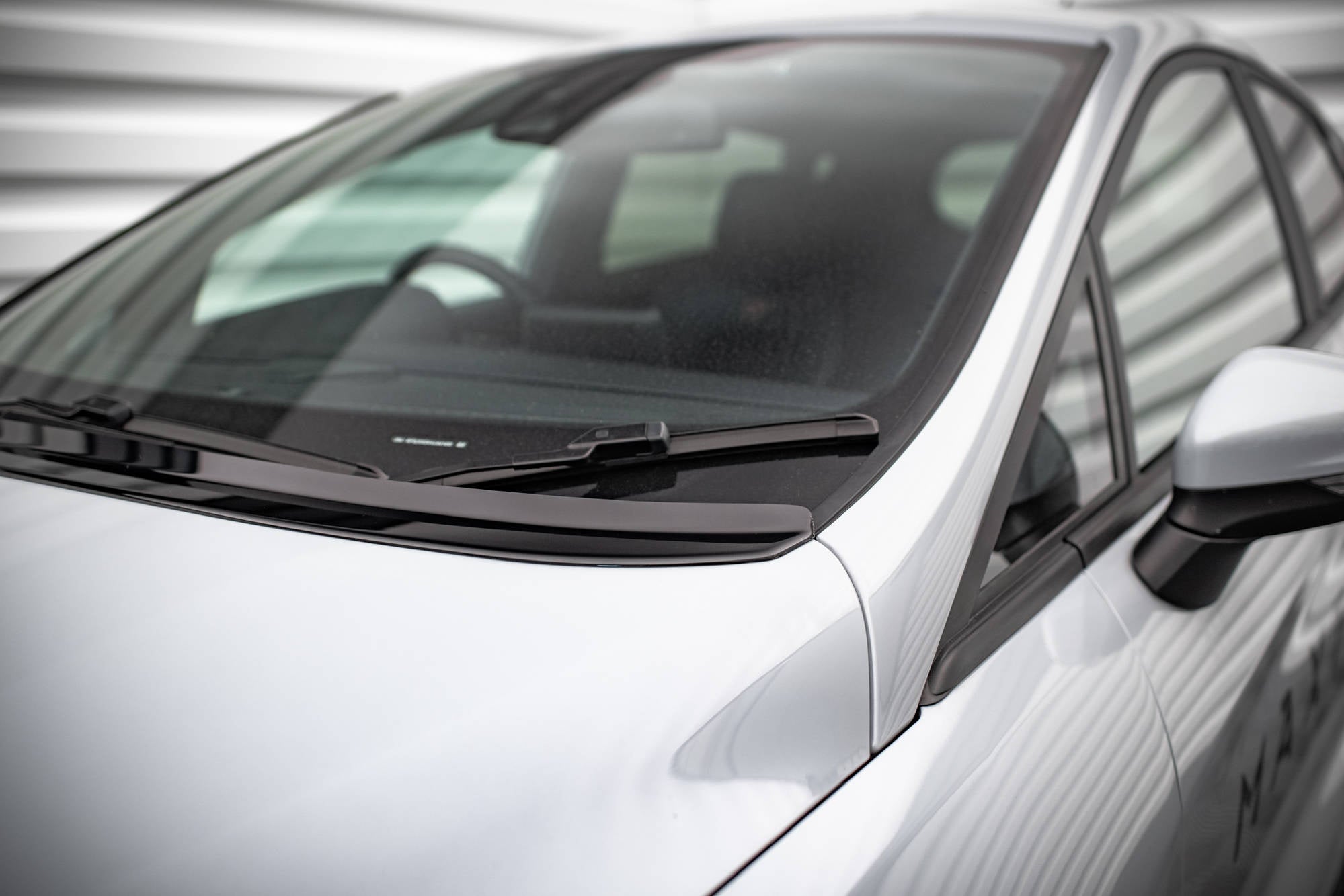pol pl przedluzenie maski ford fiesta standard st line st 14516 4.jpg pol pl przedluzenie maski ford fiesta standard st line st 14516 4.jpg