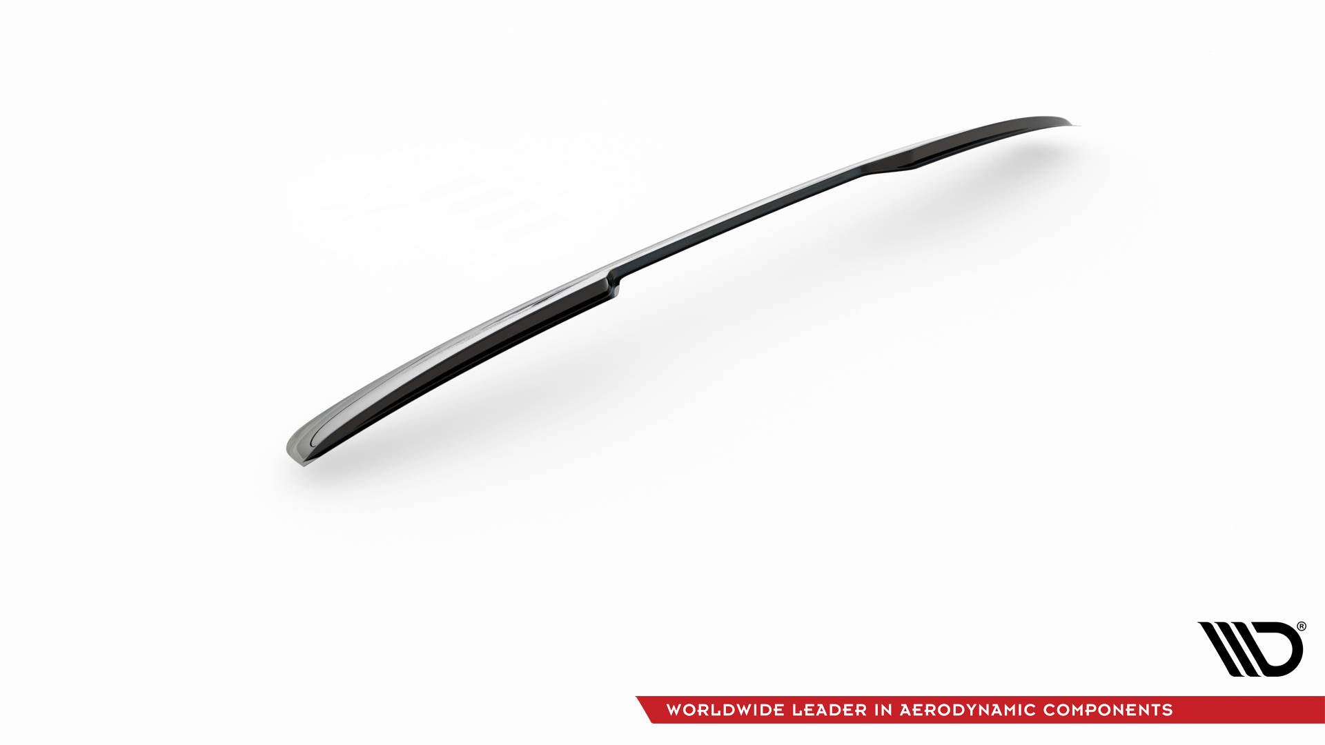 pol pl przedluzenie tylnej szyby audi rs3 sedan 8y facelift 23136 1.jpg pol pl przedluzenie tylnej szyby audi rs3 sedan 8y facelift 23136 1.jpg