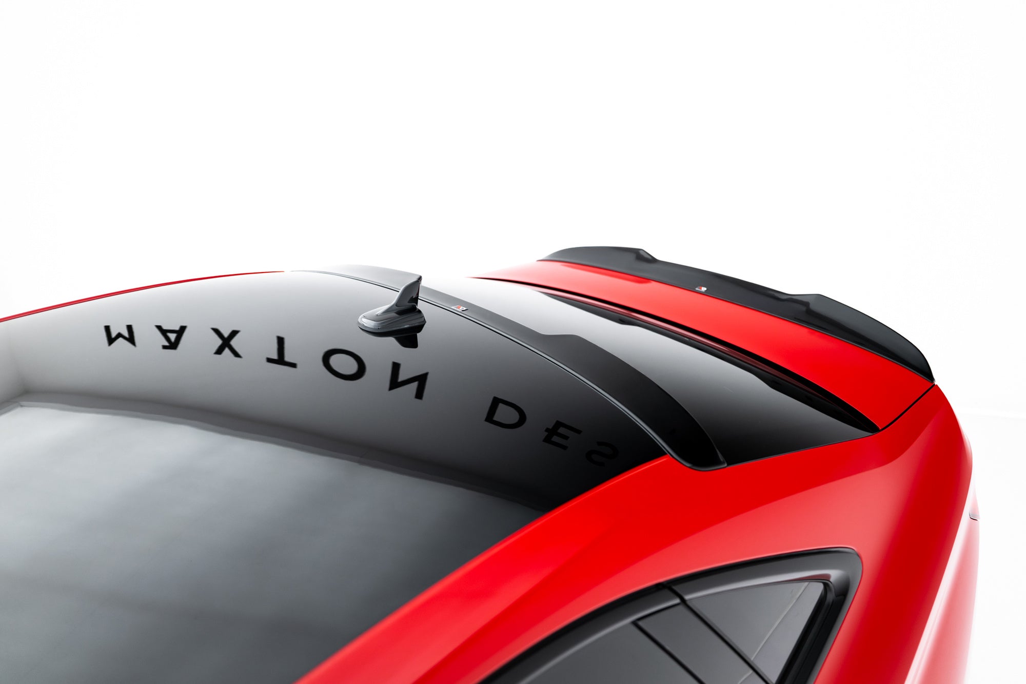 pol pl przedluzenie tylnej szyby audi rs3 sedan 8y facelift 23136 2.jpg pol pl przedluzenie tylnej szyby audi rs3 sedan 8y facelift 23136 2.jpg
