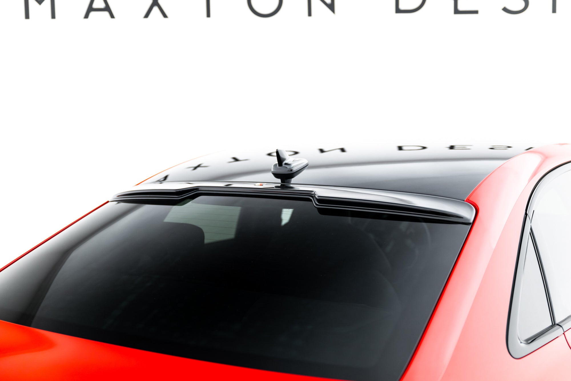 pol pl przedluzenie tylnej szyby audi rs3 sedan 8y facelift 23136 3.jpg pol pl przedluzenie tylnej szyby audi rs3 sedan 8y facelift 23136 3.jpg