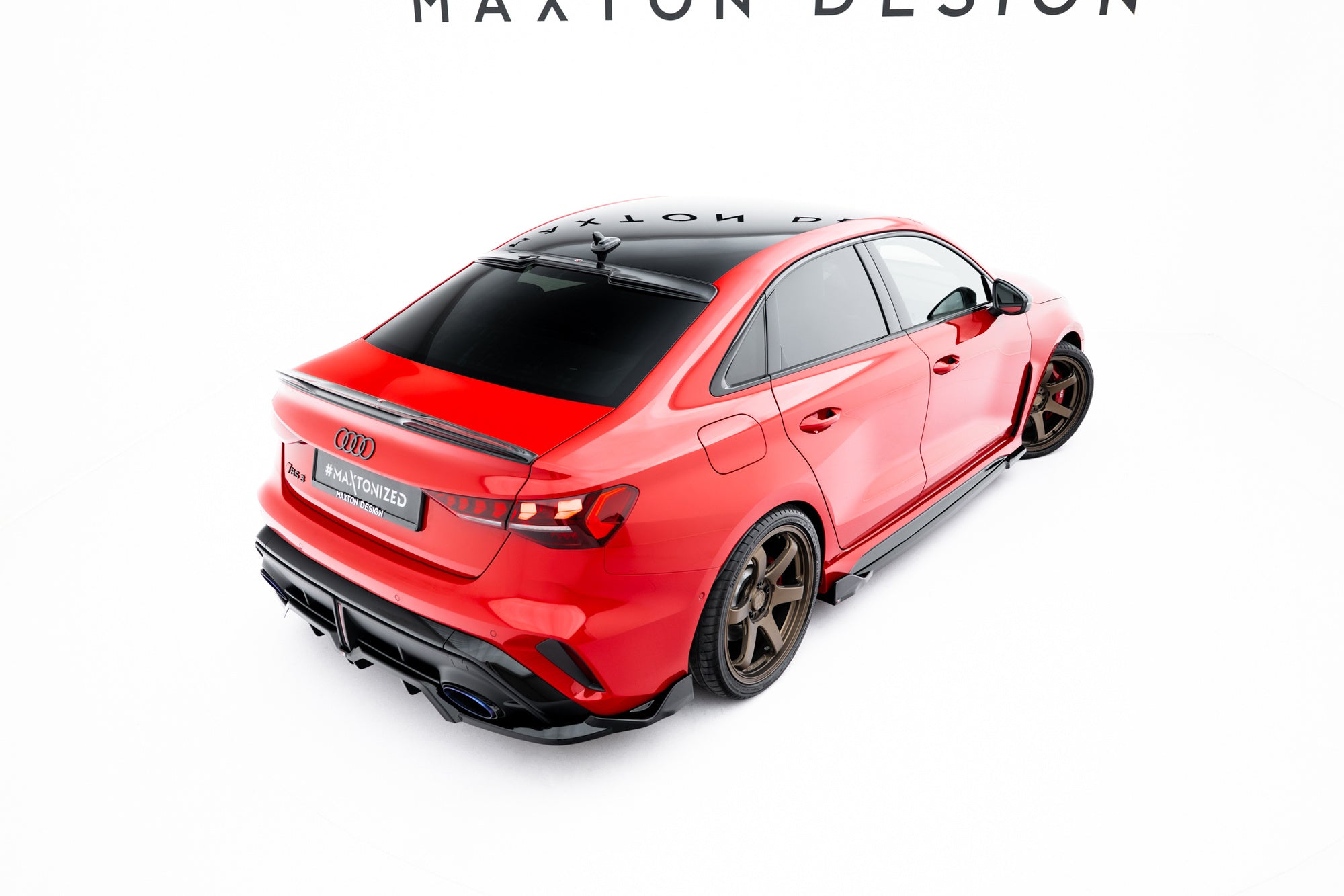 pol pl przedluzenie tylnej szyby audi rs3 sedan 8y facelift 23136 5.jpg pol pl przedluzenie tylnej szyby audi rs3 sedan 8y facelift 23136 5.jpg