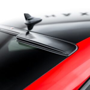 pol pl przedluzenie tylnej szyby audi rs3 sedan 8y facelift 23136 6.jpg