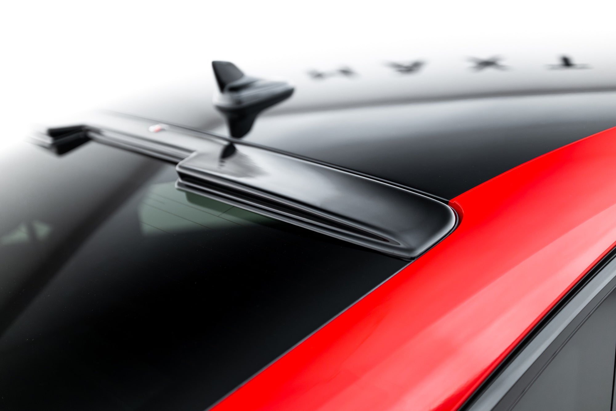 pol pl przedluzenie tylnej szyby audi rs3 sedan 8y facelift 23136 6.jpg pol pl przedluzenie tylnej szyby audi rs3 sedan 8y facelift 23136 6.jpg
