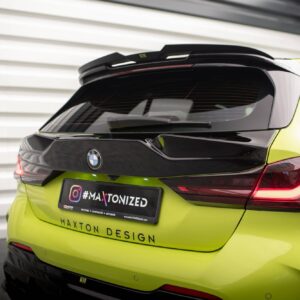 pol pl przedluzenie tylnej szyby bmw 1 m pack m135i 128ti f40 17822 8.jpg