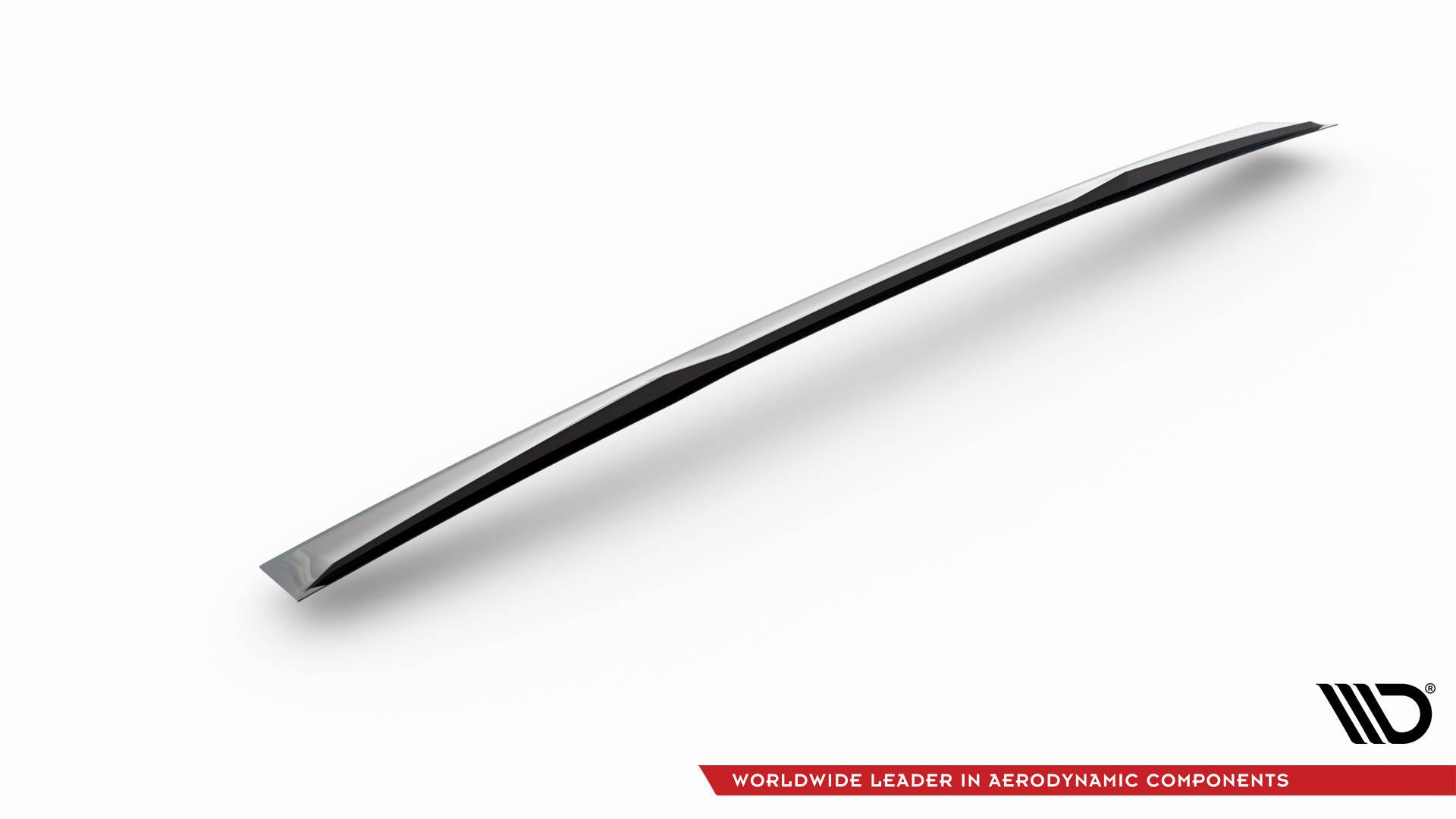 pol pl przedluzenie tylnej szyby bmw 7 g70 22794 5.jpg pol pl przedluzenie tylnej szyby bmw 7 g70 22794 5.jpg