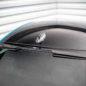 pol pl przedluzenie tylnej szyby bmw m2 f87 14788 2.jpg