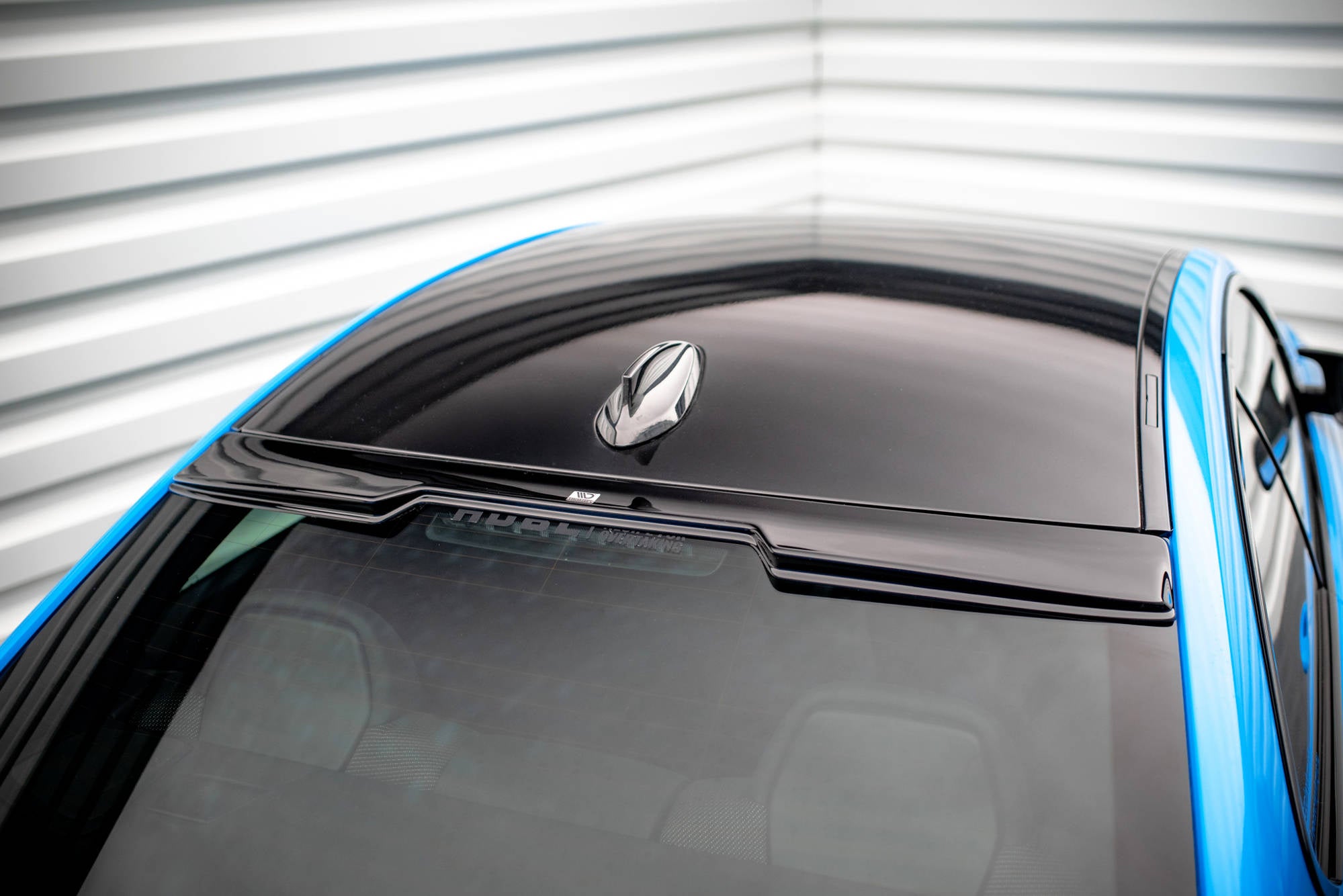 pol pl przedluzenie tylnej szyby bmw m2 f87 14788 2.jpg pol pl przedluzenie tylnej szyby bmw m2 f87 14788 2.jpg