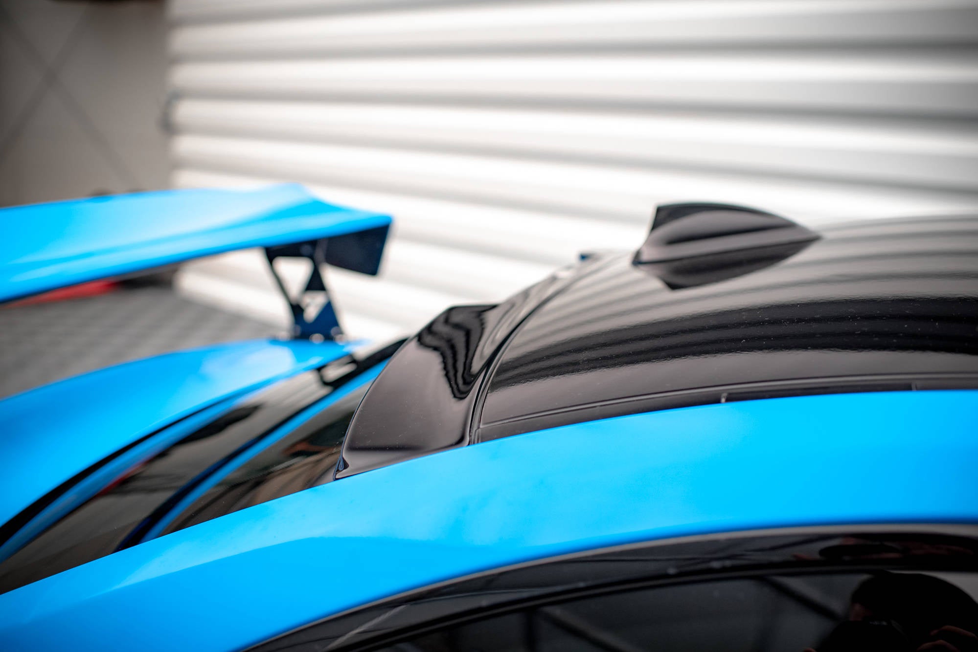 pol pl przedluzenie tylnej szyby bmw m2 f87 14788 4.jpg pol pl przedluzenie tylnej szyby bmw m2 f87 14788 4.jpg