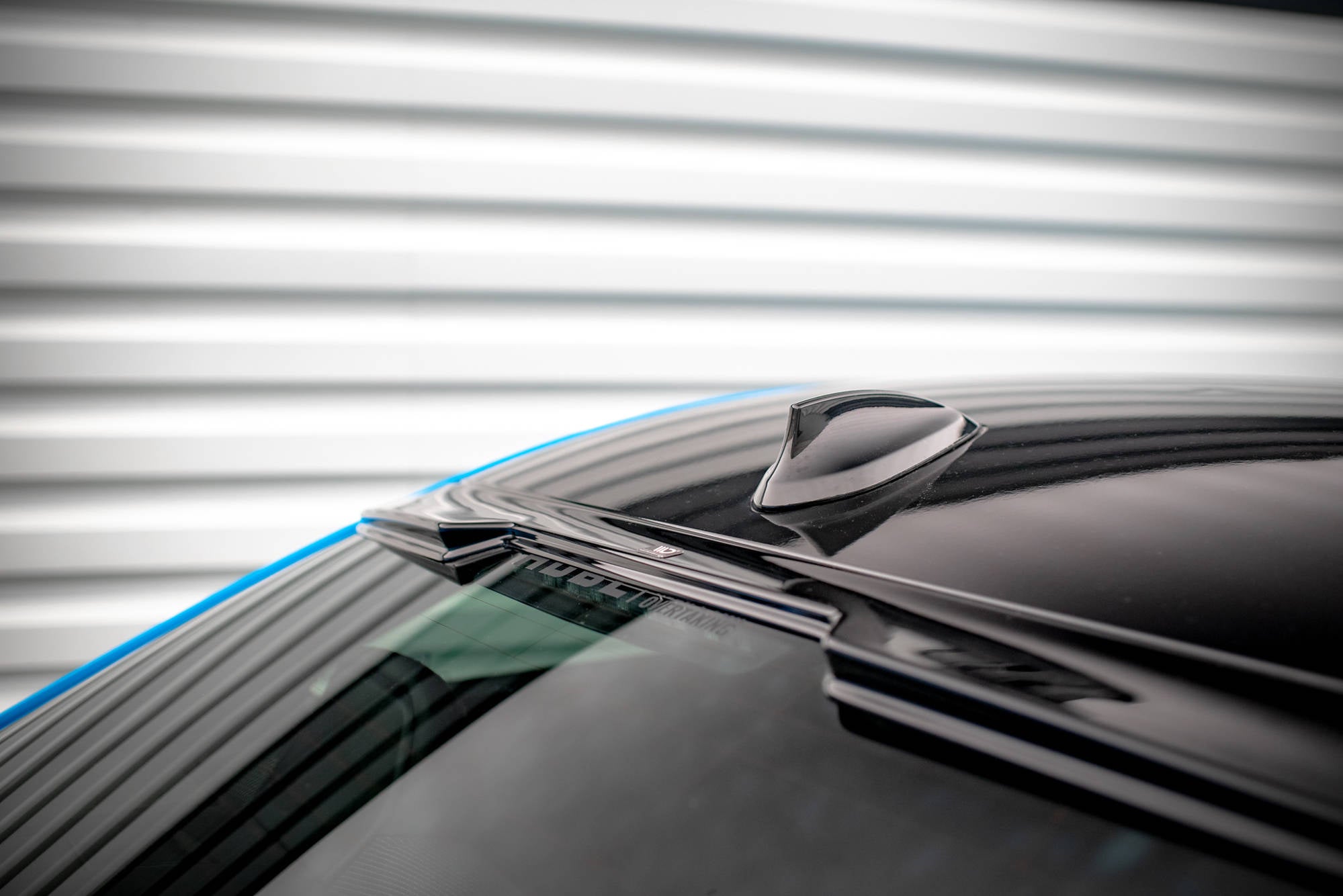 pol pl przedluzenie tylnej szyby bmw m2 f87 14788 6.jpg pol pl przedluzenie tylnej szyby bmw m2 f87 14788 6.jpg