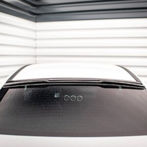 pol pl przedluzenie tylnej szyby mercedes a amg line a35 sedan v177 14347 7.jpg