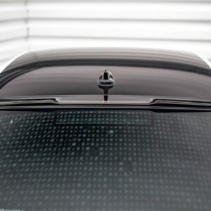 pol pl przedluzenie tylnej szyby skoda octavia liftback mk4 14148 5.jpg