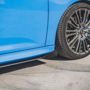 pol pl side flaps ford focus rs mk3 11944 4.jpg
