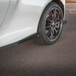 pol pl side flaps toyota gr yaris mk4 11932 6.jpg