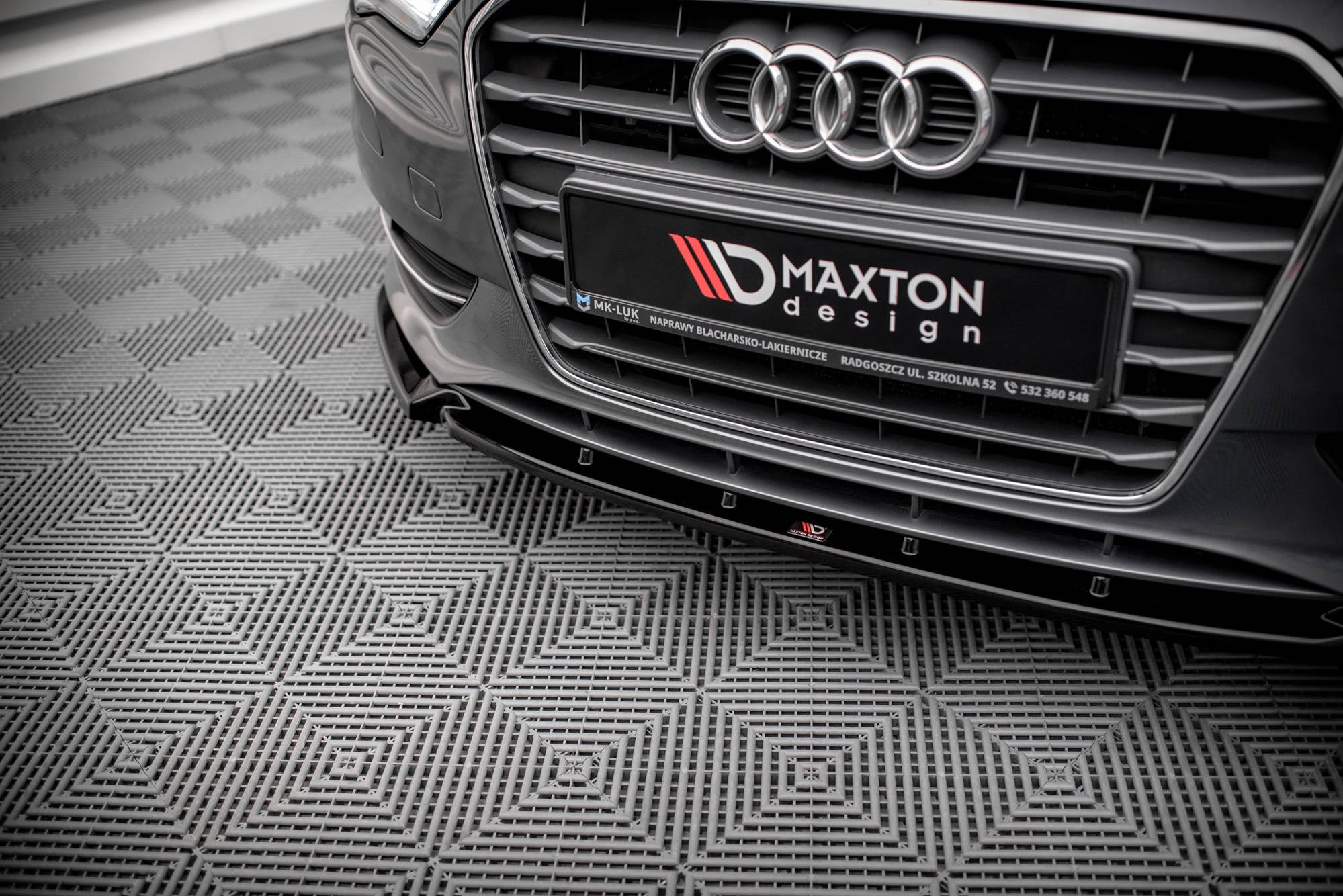 pol pl splitter przedni audi a3 sportback 8v 15750 4.jpg pol pl splitter przedni audi a3 sportback 8v 15750 4.jpg