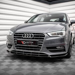 pol pl splitter przedni audi a3 sportback 8v 15750 5.jpg