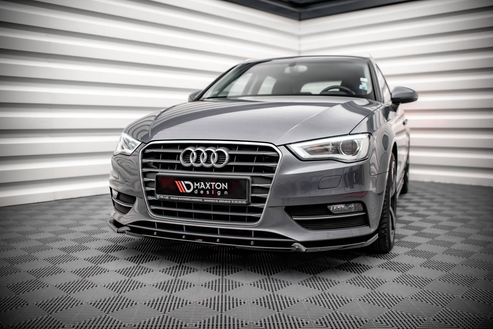 pol pl splitter przedni audi a3 sportback 8v 15750 5.jpg pol pl splitter przedni audi a3 sportback 8v 15750 5.jpg